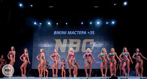 Фотограф Александр Васильев
